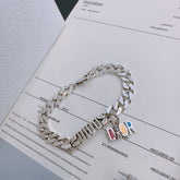 China Replica Dior Bracelets 50usd Only